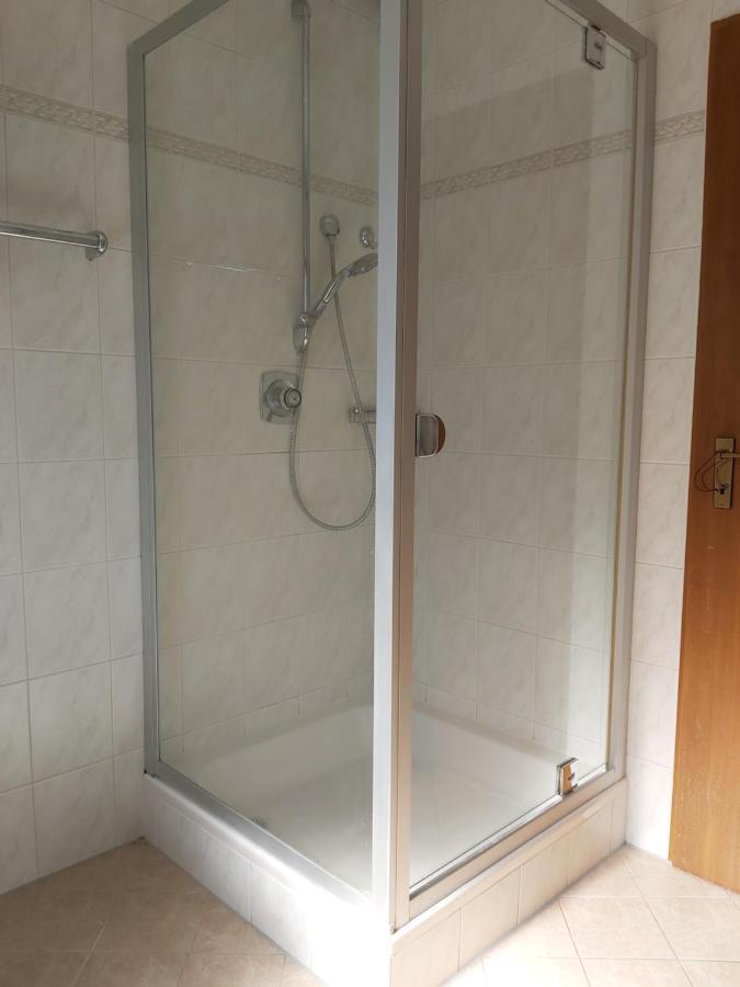 Im Molsbachtal Apartment